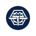 service_image