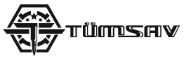 TÜMSAV Savunma Sanayi